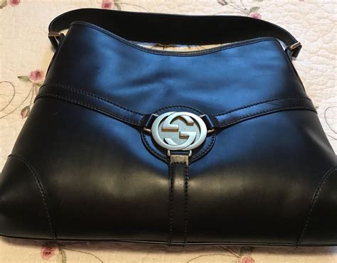 gucci bag sale ebay